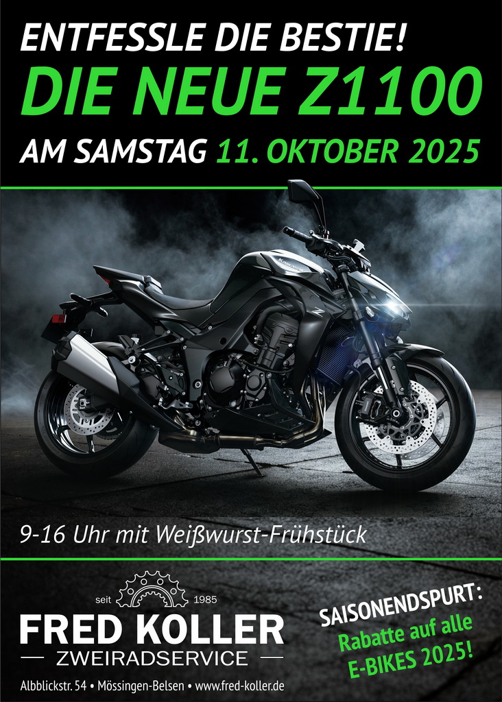 Z1100 2025 web